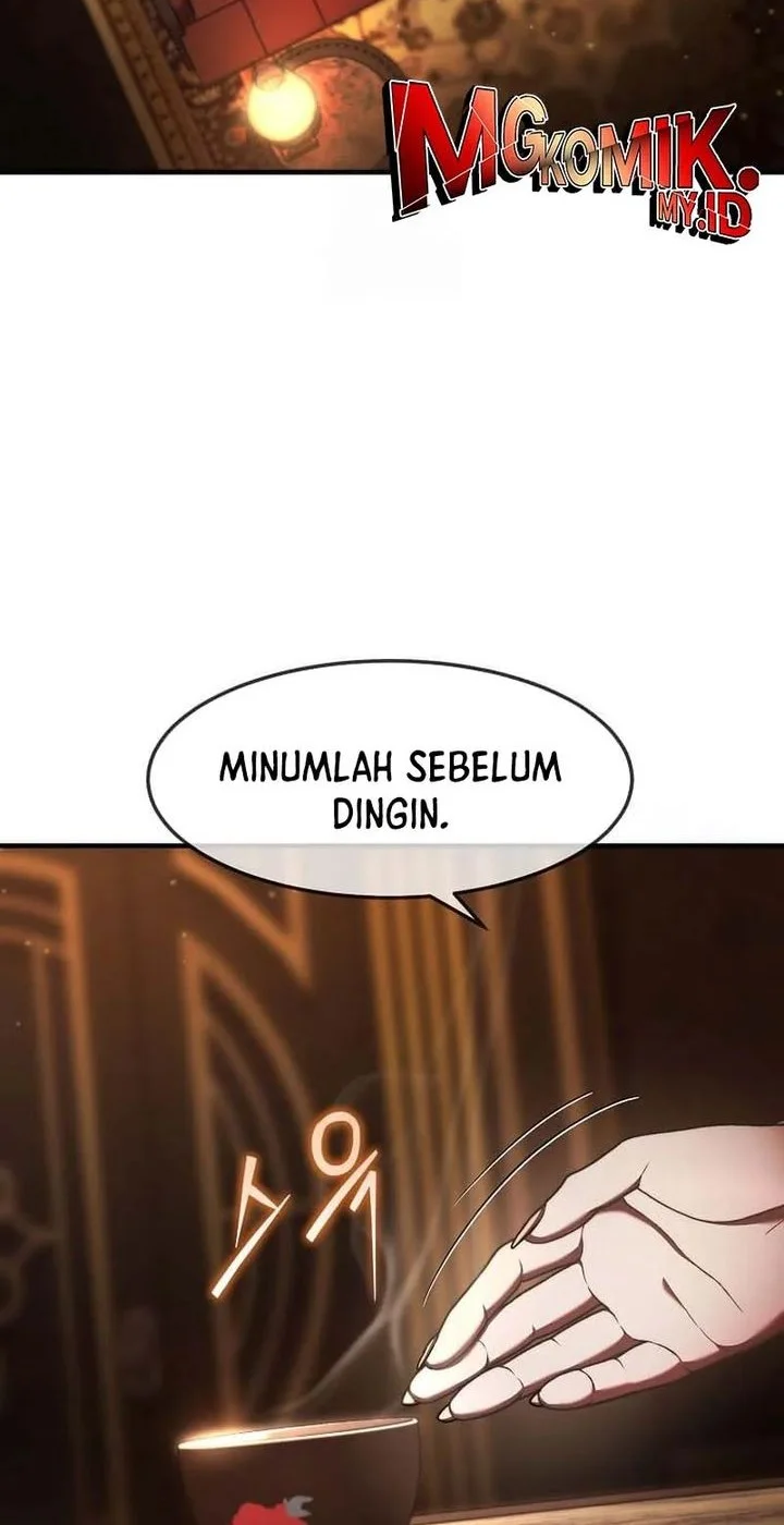 Chapter 72 - halaman 3