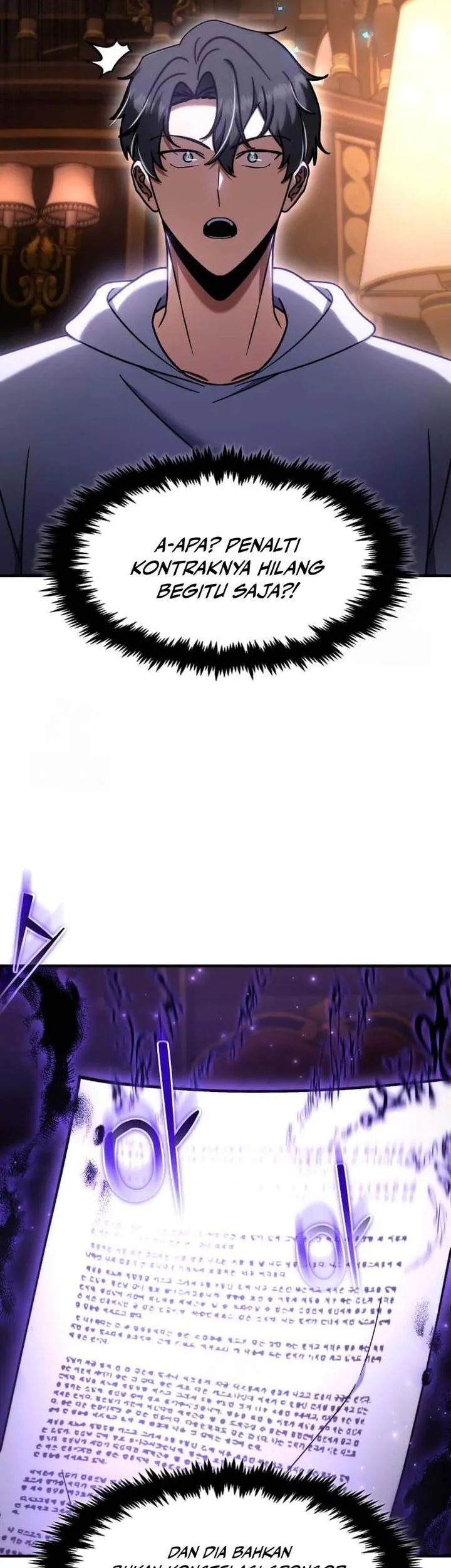Chapter 72 - halaman 42