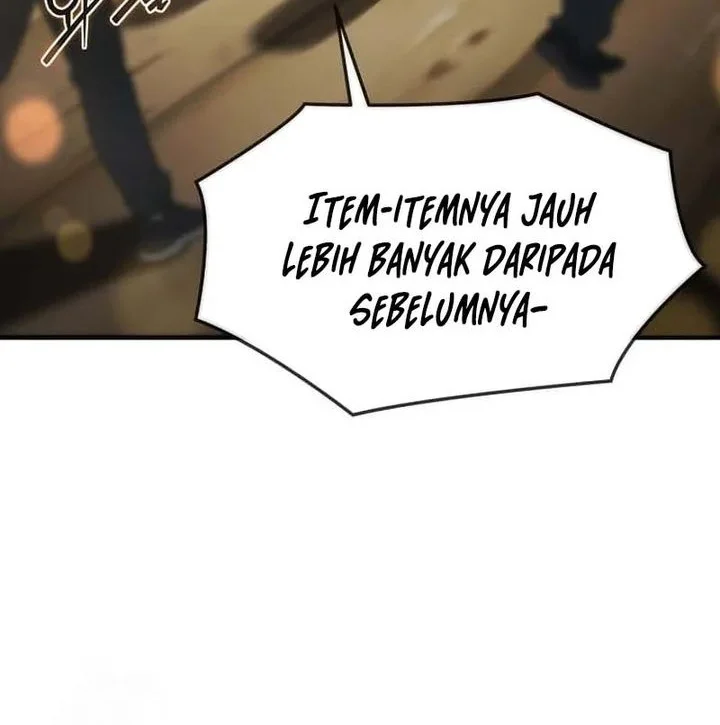 Chapter 72 - halaman 47
