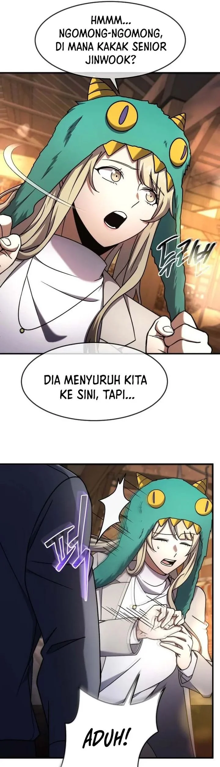 Chapter 72 - halaman 50