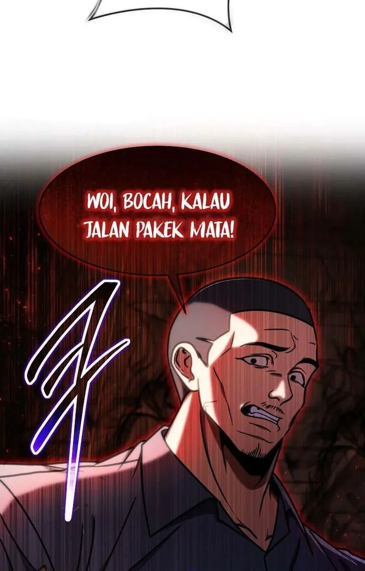 Chapter 72 - halaman 51