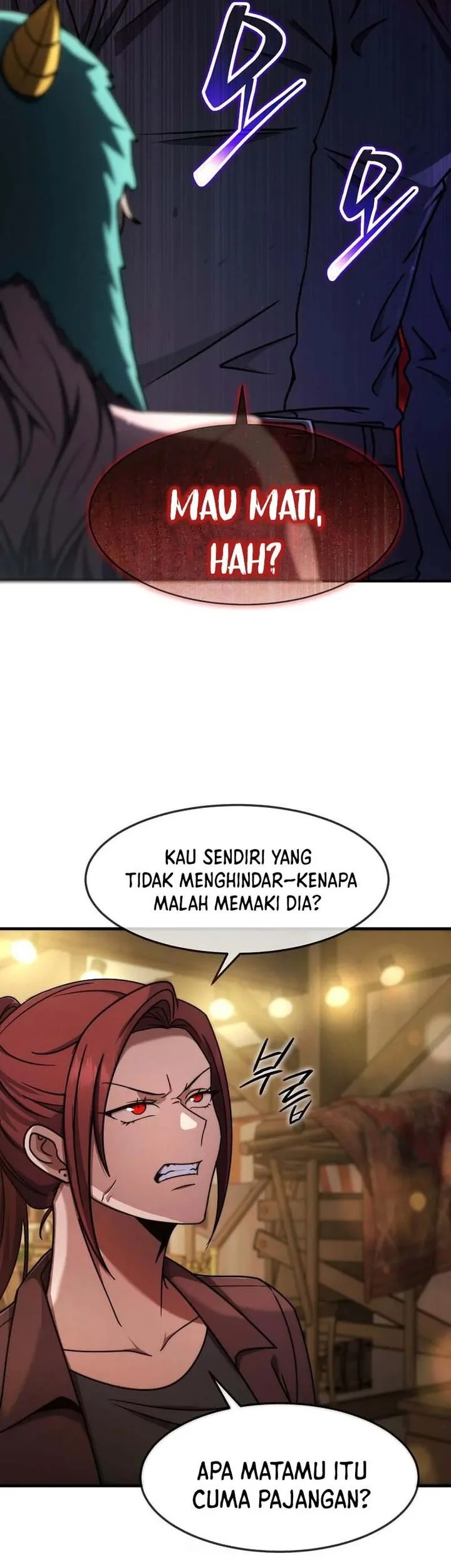 Chapter 72 - halaman 52