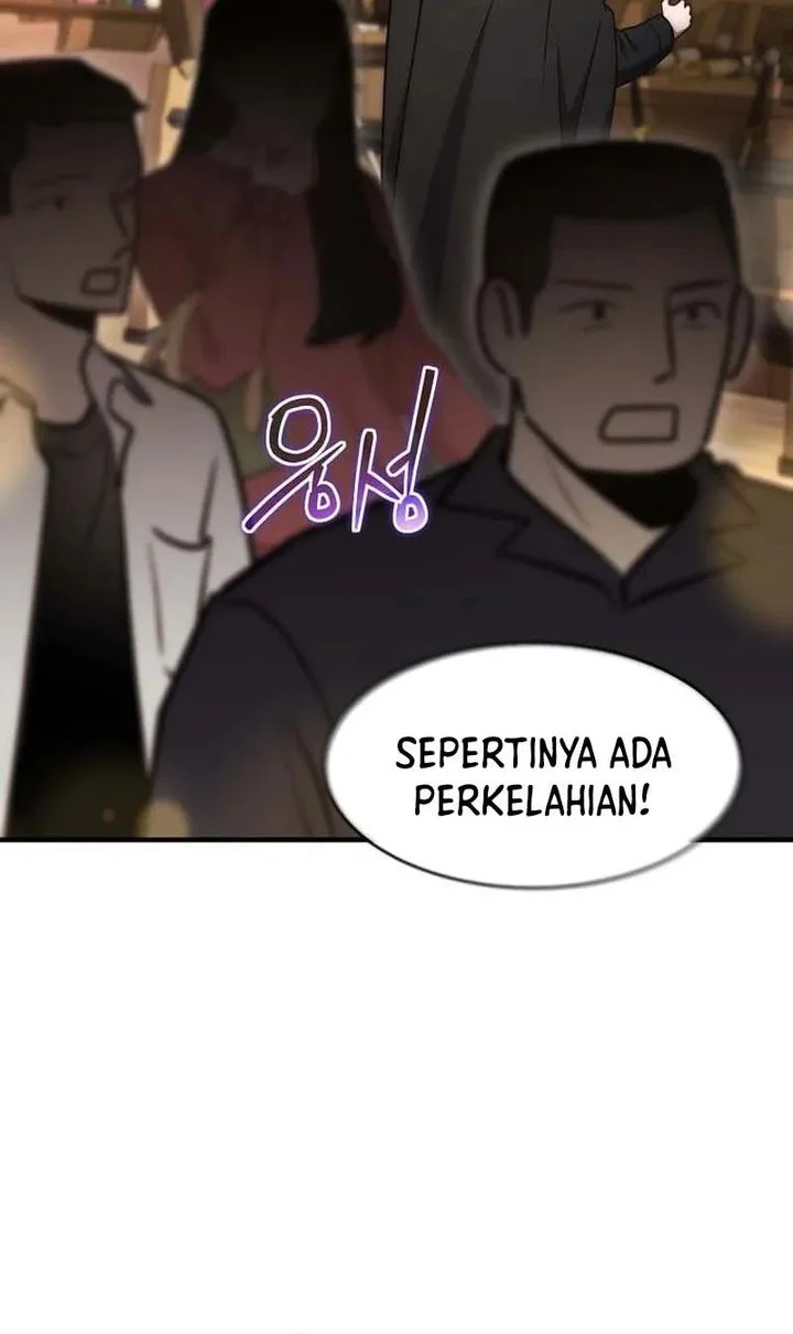 Chapter 72 - halaman 58