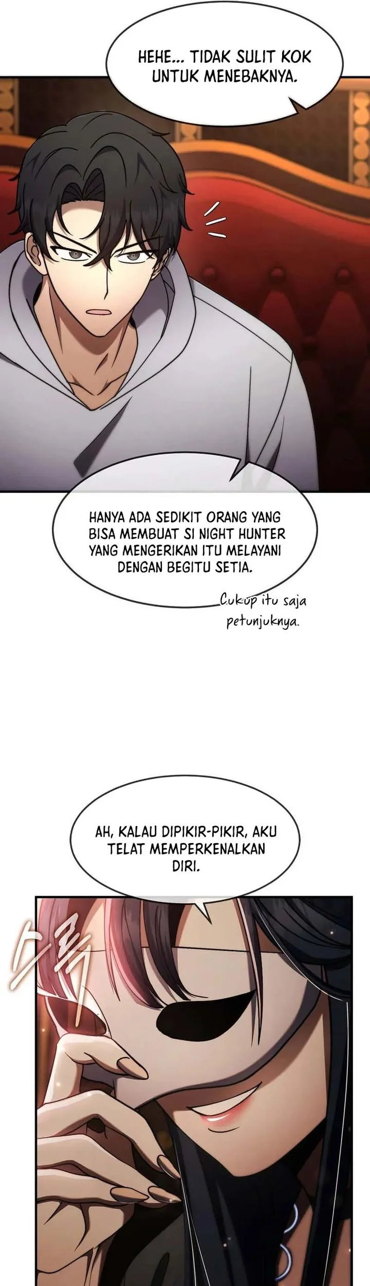 Chapter 72 - halaman 8