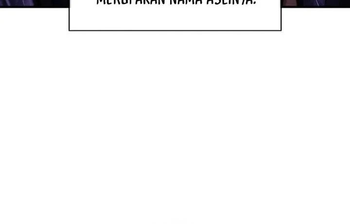 Chapter 72 - halaman 13