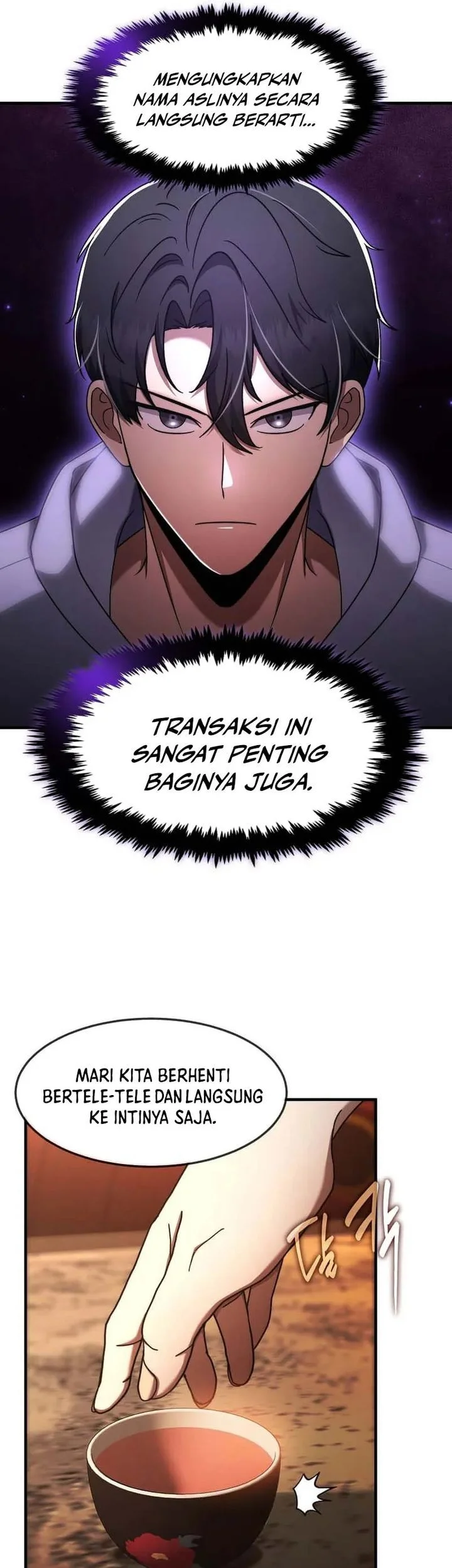 Chapter 72 - halaman 14