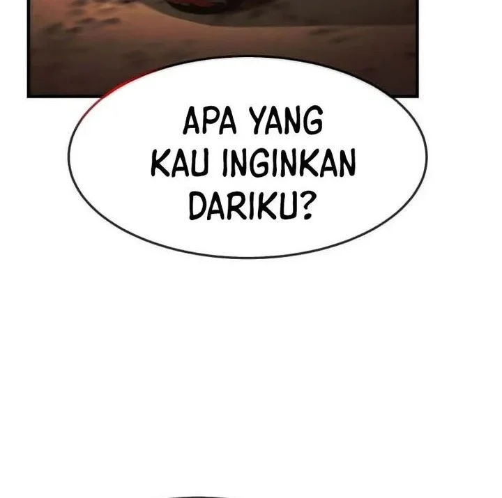Chapter 72 - halaman 15