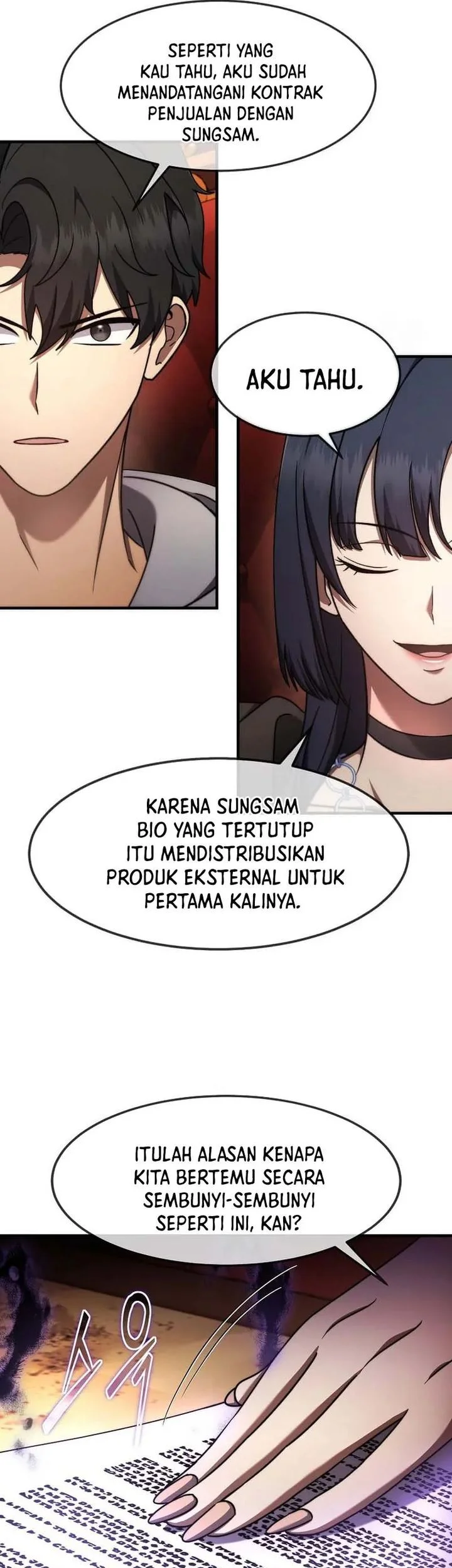 Chapter 72 - halaman 18