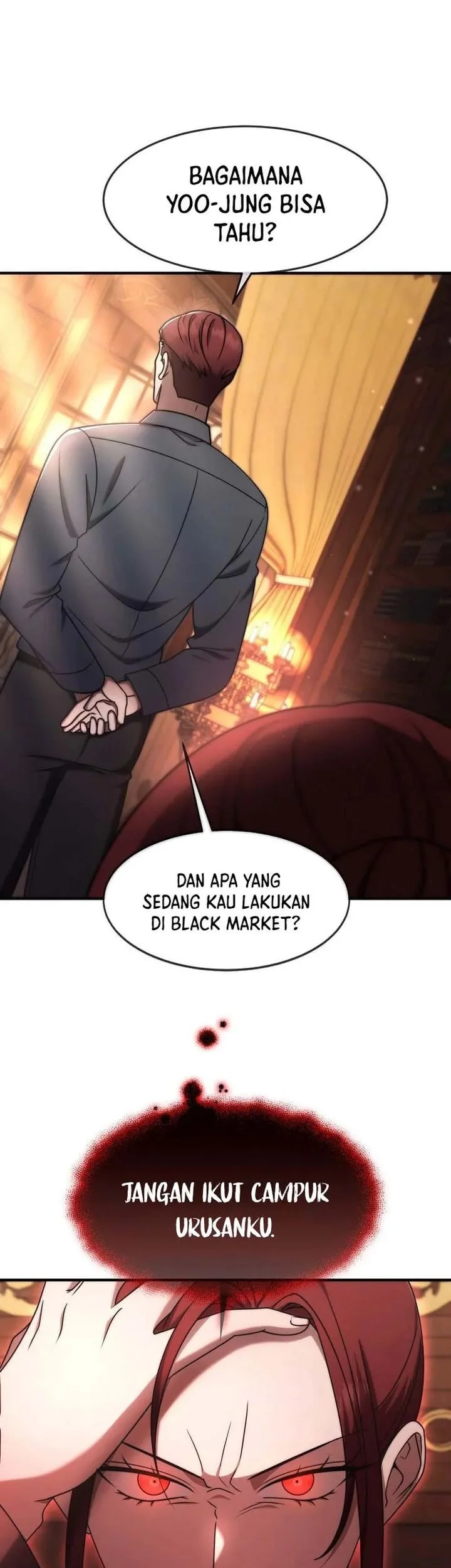 Chapter 73 - halaman 22