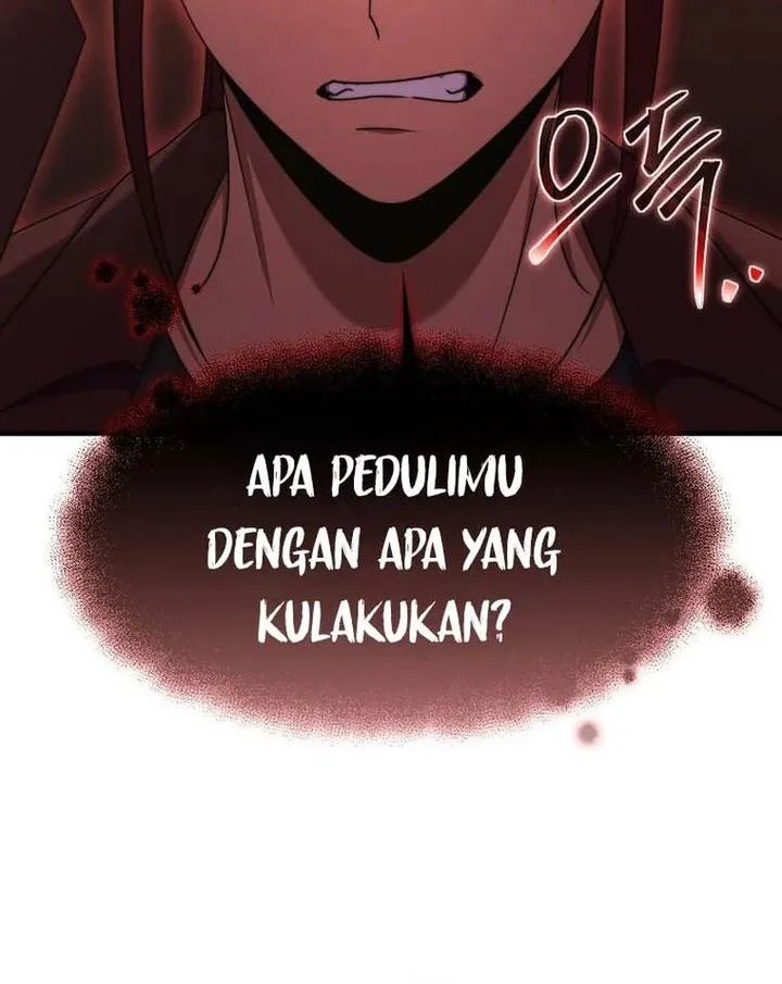 Chapter 73 - halaman 23