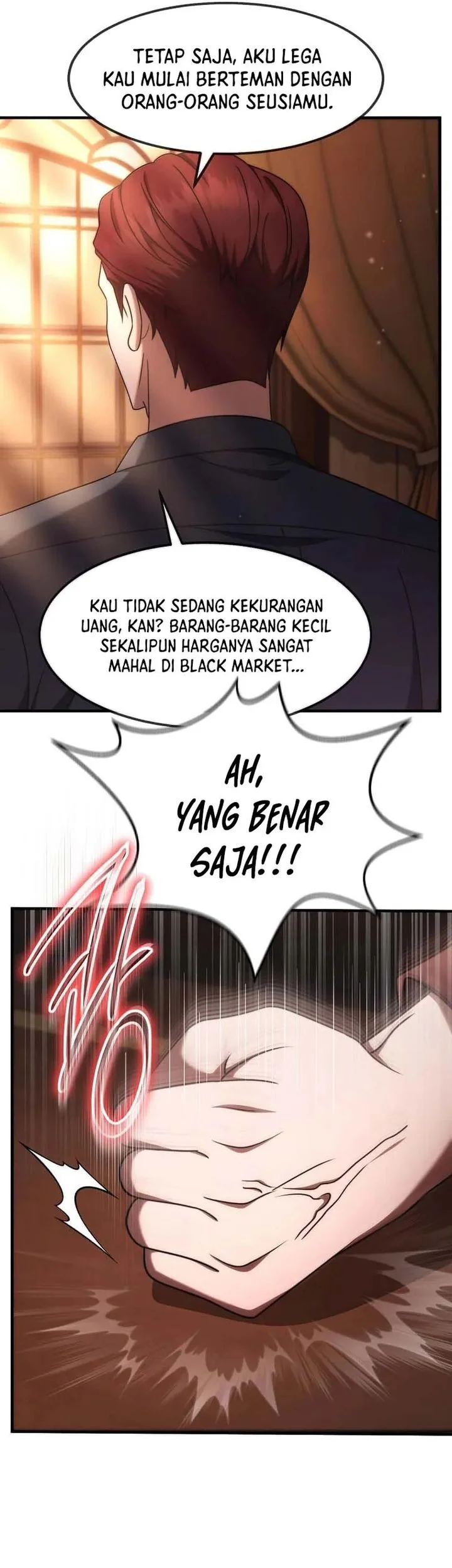 Chapter 73 - halaman 24