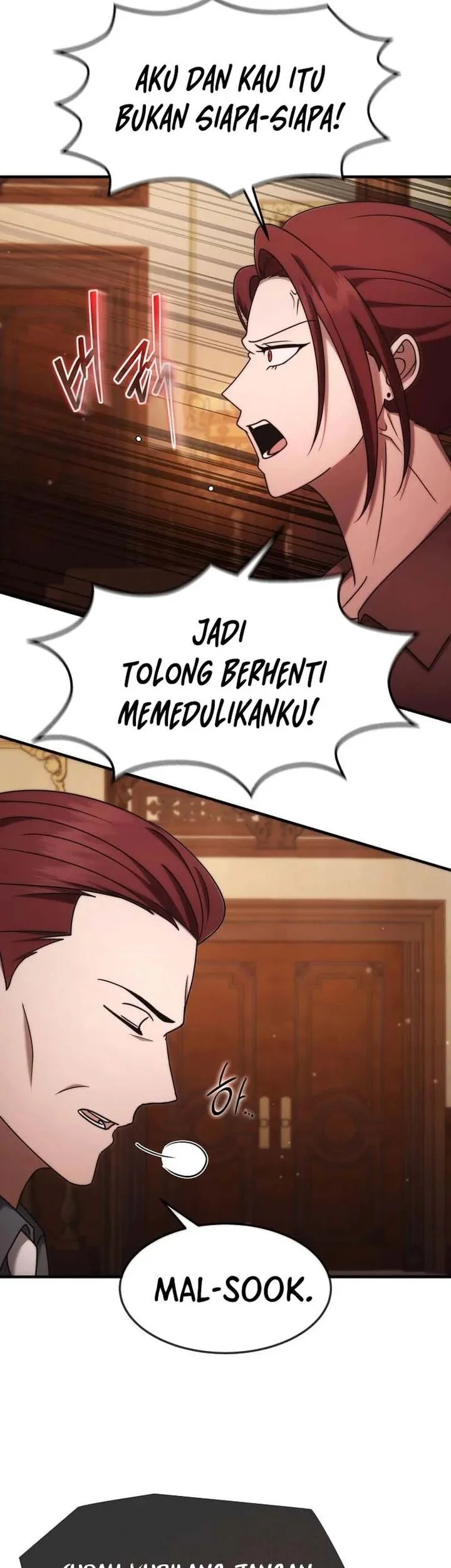 Chapter 73 - halaman 26