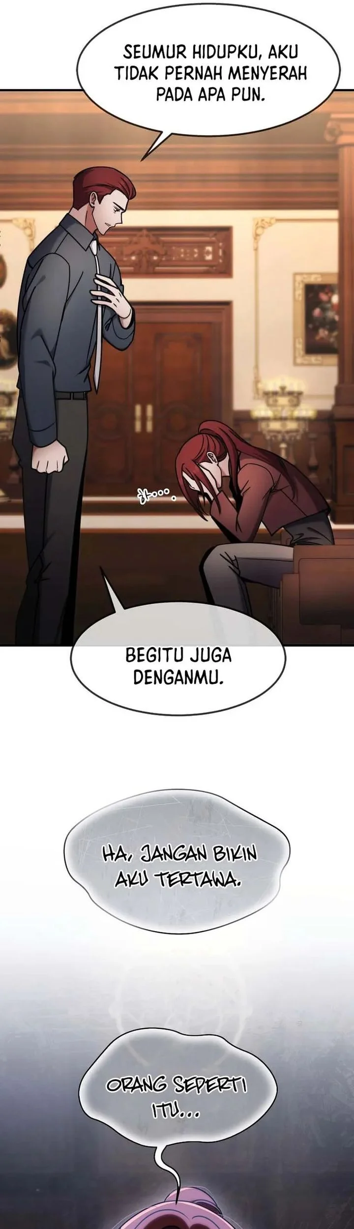 Chapter 73 - halaman 28
