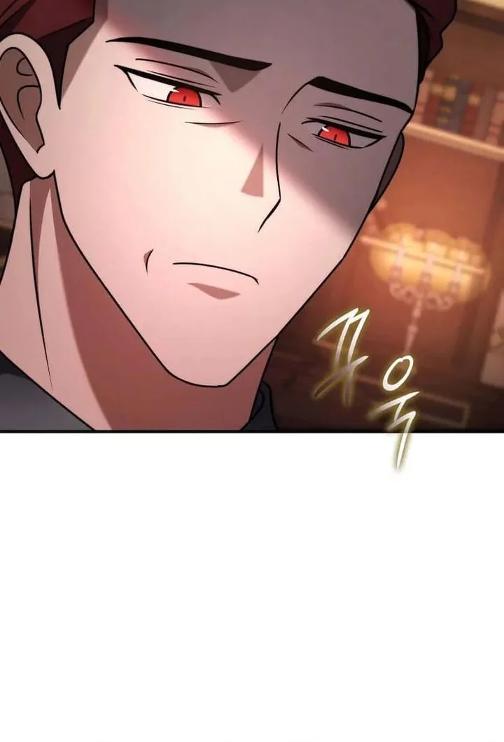 Chapter 73 - halaman 31