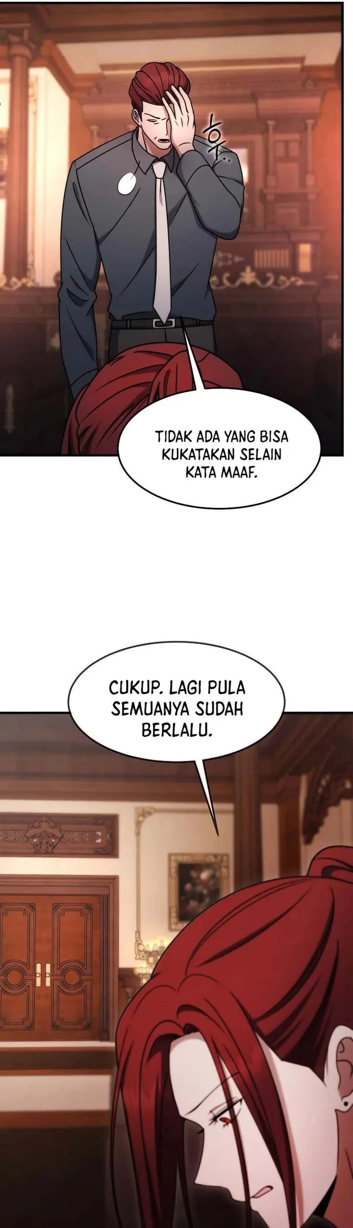 Chapter 73 - halaman 32