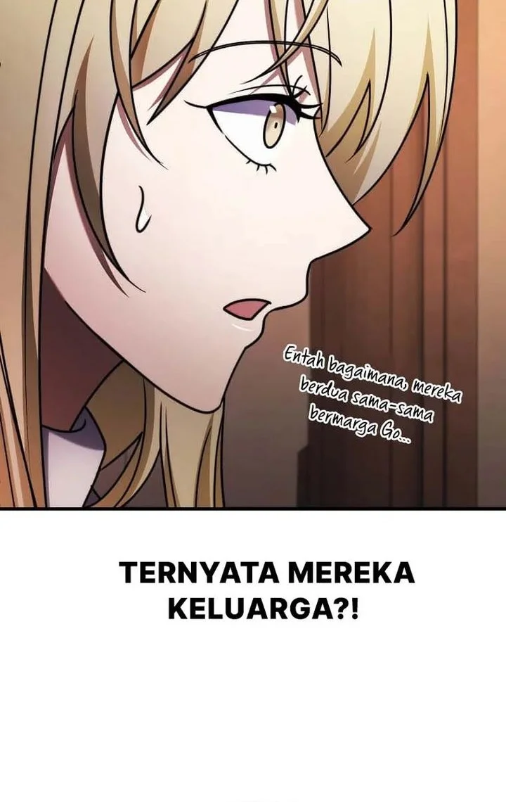 Chapter 73 - halaman 35