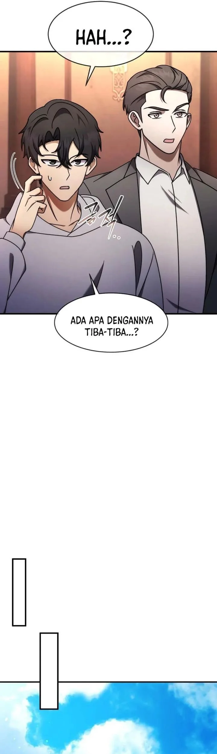 Chapter 73 - halaman 38