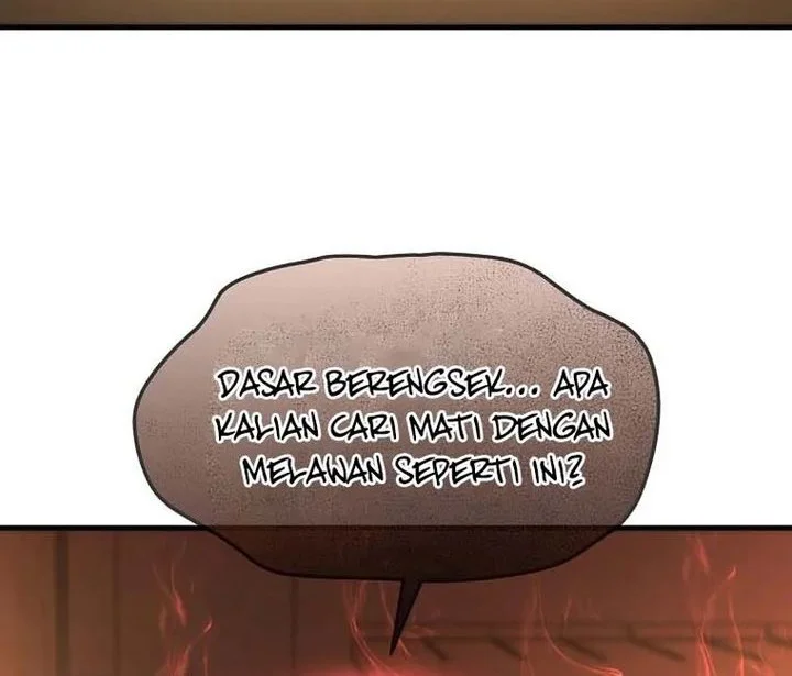 Chapter 73 - halaman 3