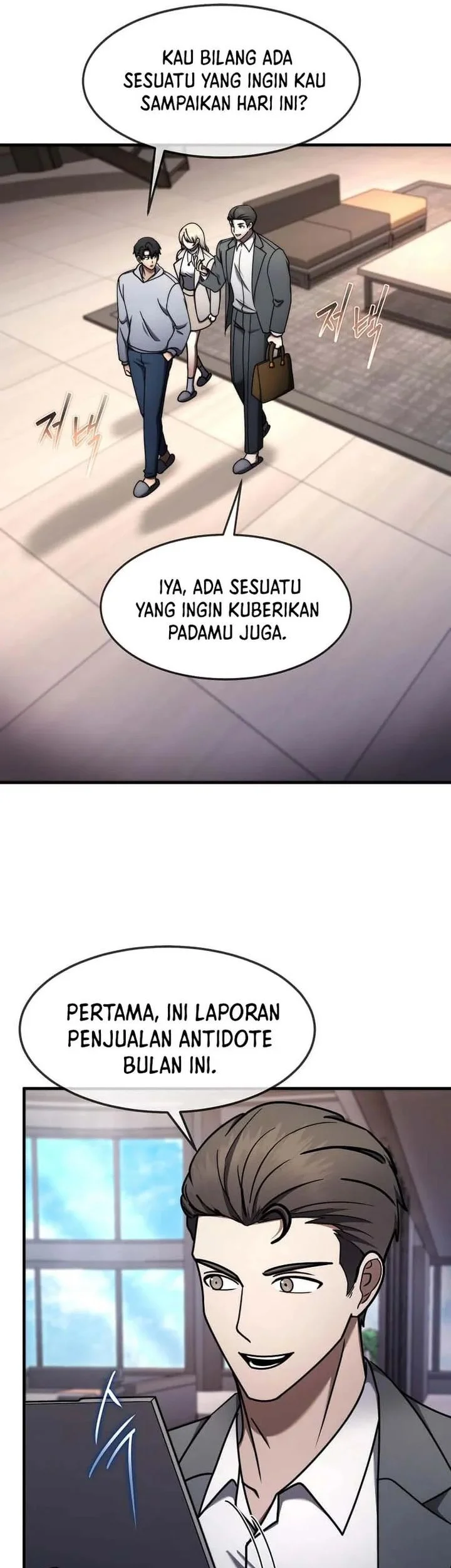Chapter 73 - halaman 40