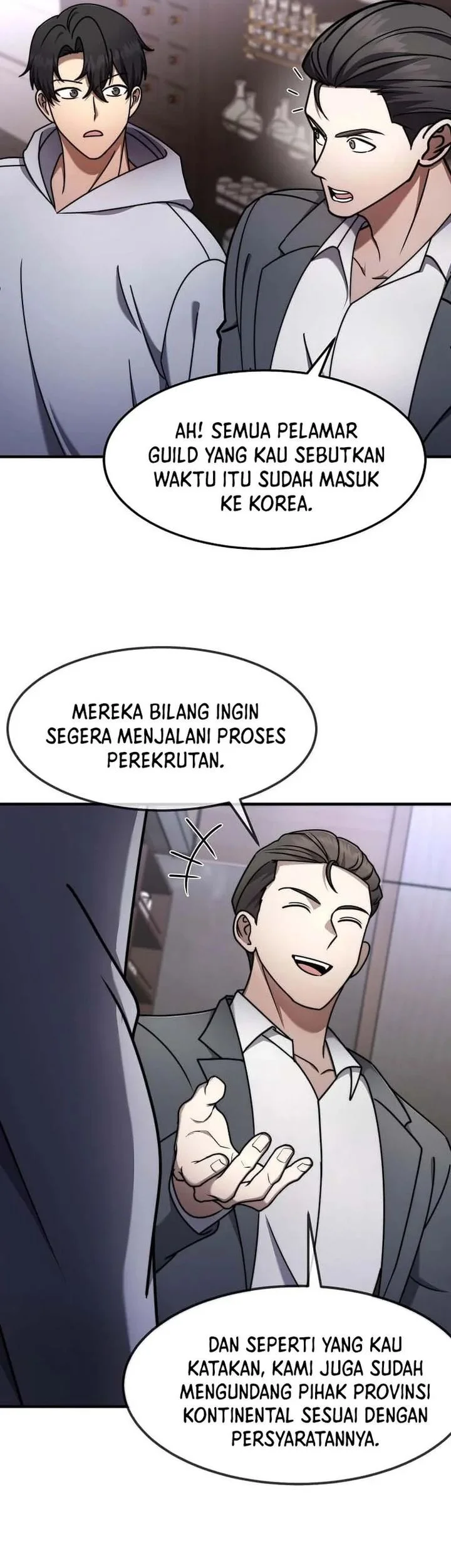 Chapter 73 - halaman 48