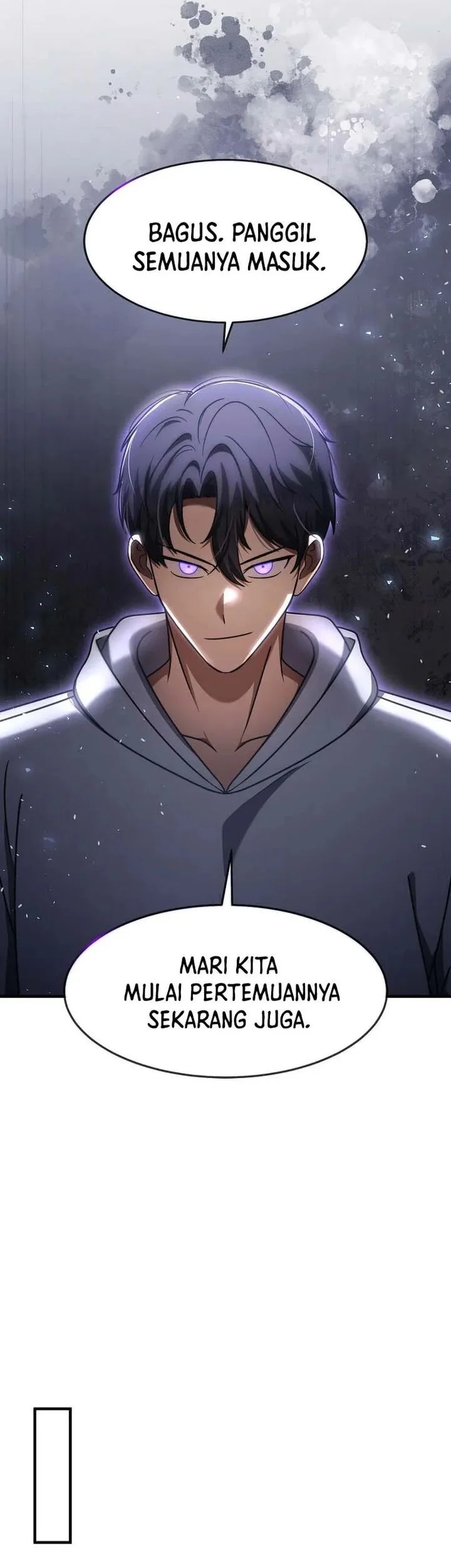 Chapter 73 - halaman 50