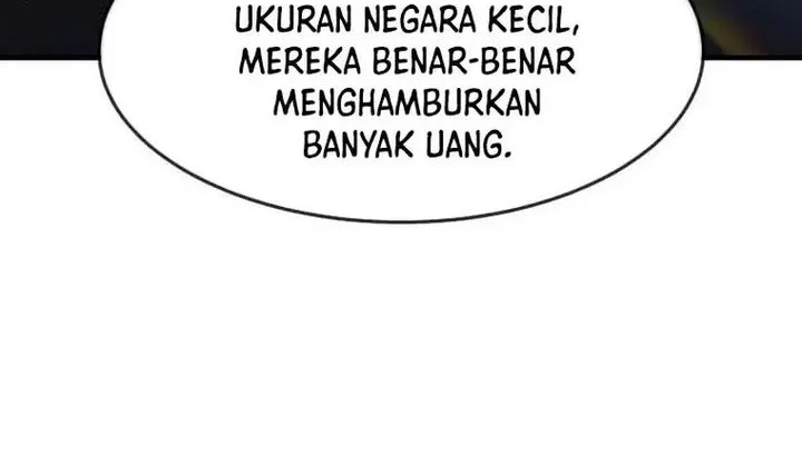 Chapter 73 - halaman 53