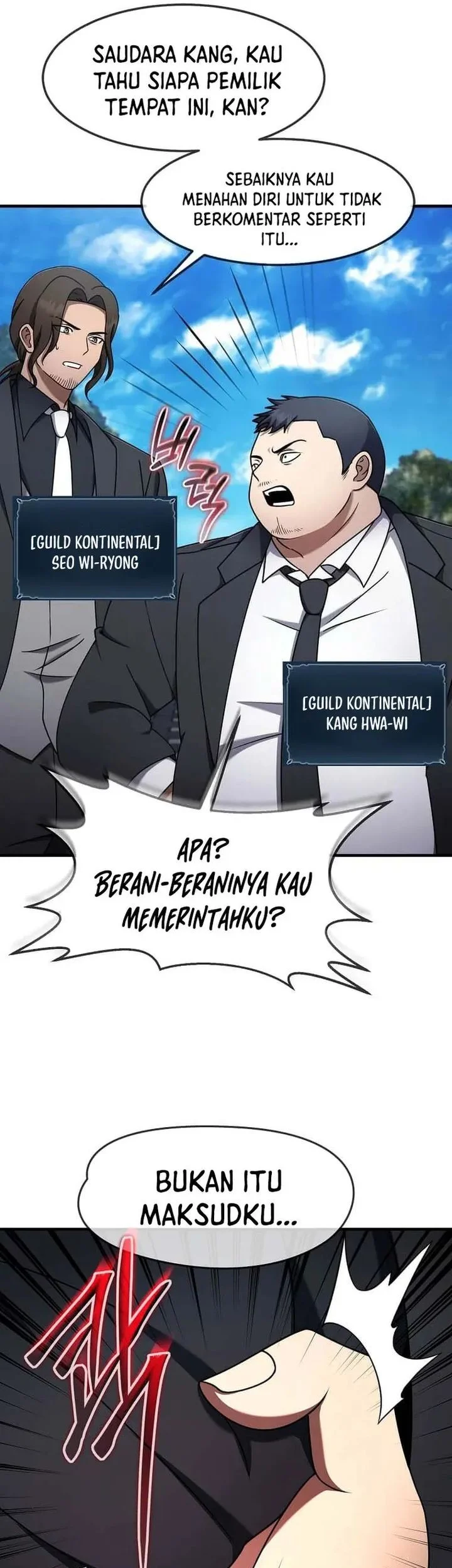 Chapter 73 - halaman 54