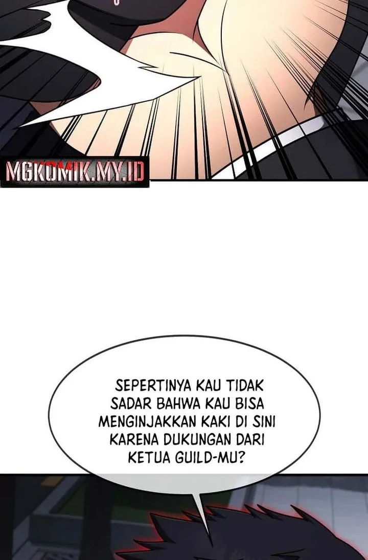 Chapter 73 - halaman 55