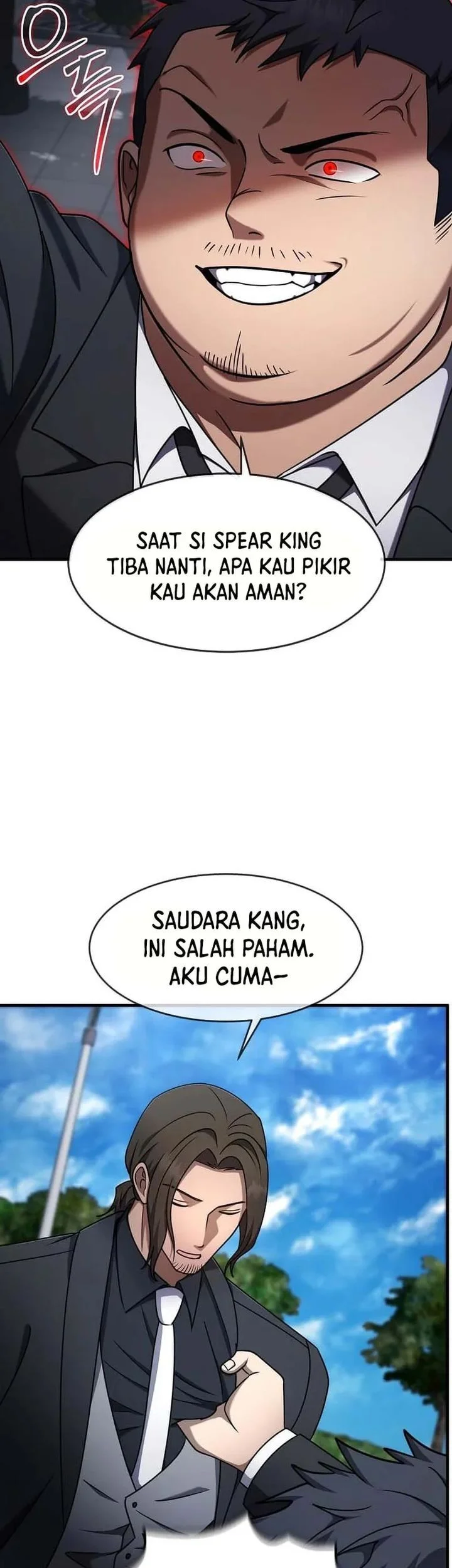 Chapter 73 - halaman 56