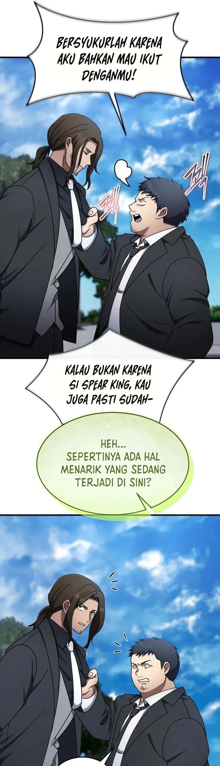 Chapter 73 - halaman 58