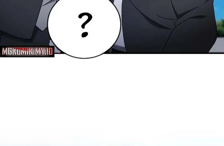 Chapter 73 - halaman 59