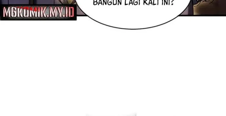 Chapter 73 - halaman 5