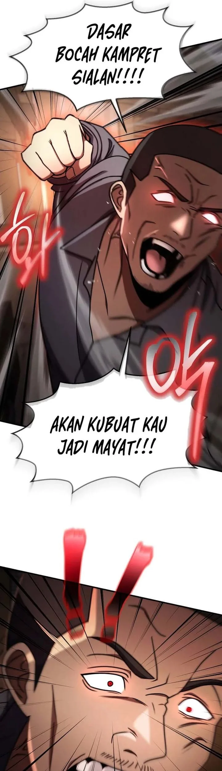 Chapter 73 - halaman 6