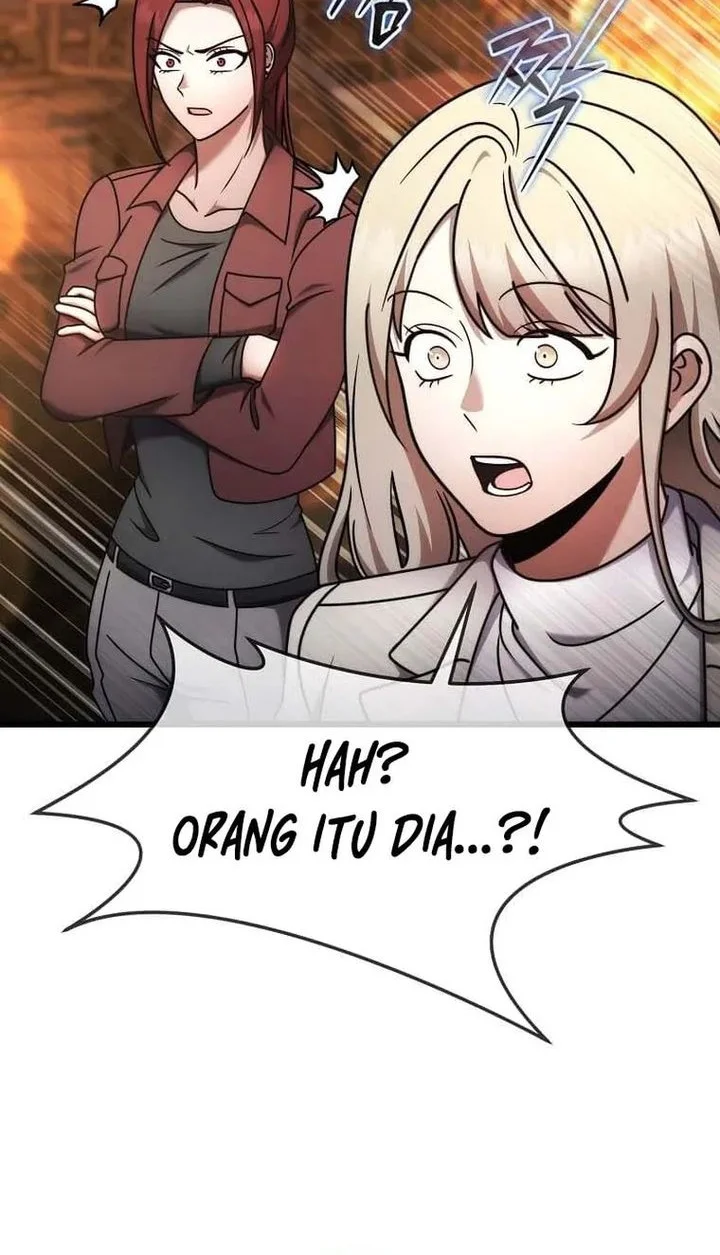 Chapter 73 - halaman 9