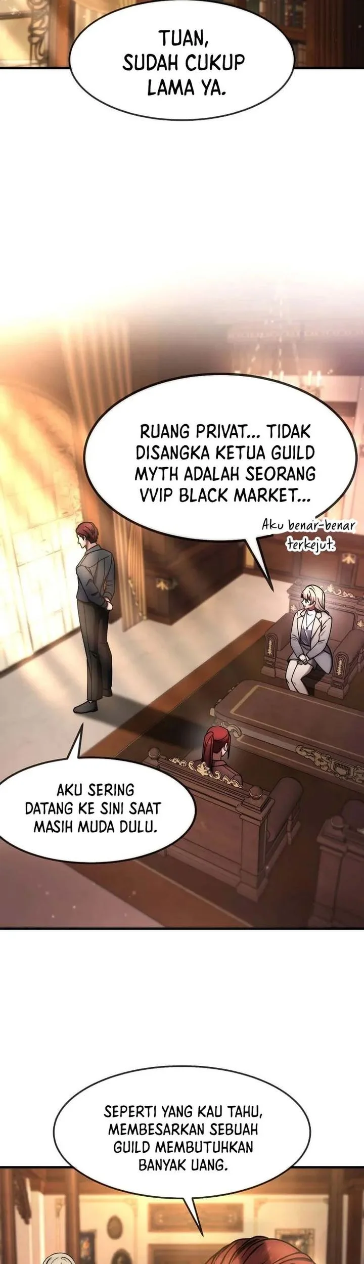 Chapter 73 - halaman 12