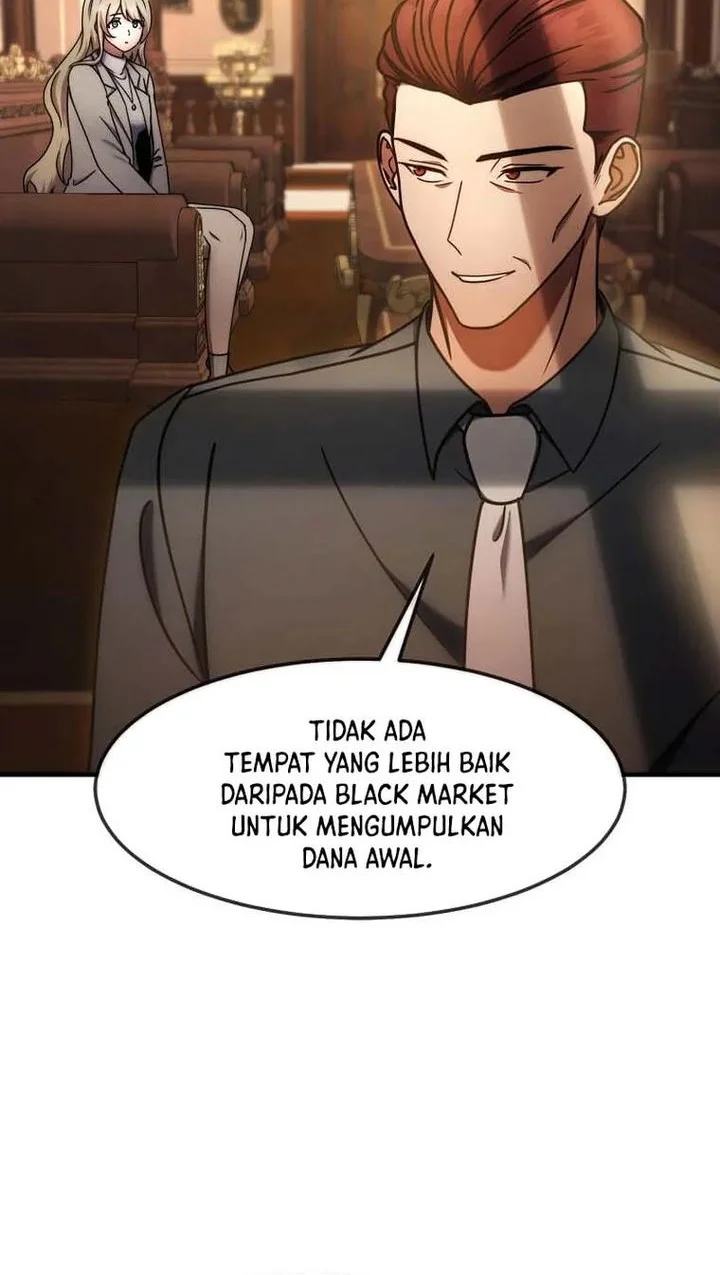 Chapter 73 - halaman 13