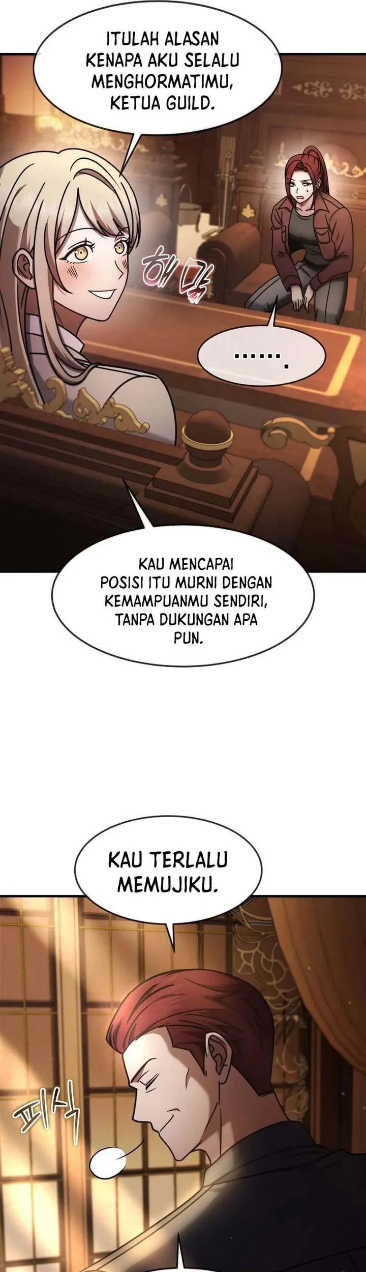 Chapter 73 - halaman 14