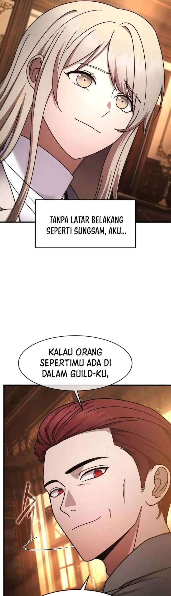 Chapter 73 - halaman 16