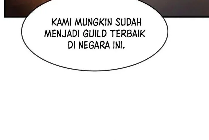 Chapter 73 - halaman 17