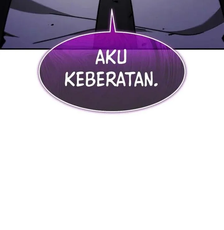 Chapter 74 - halaman 23