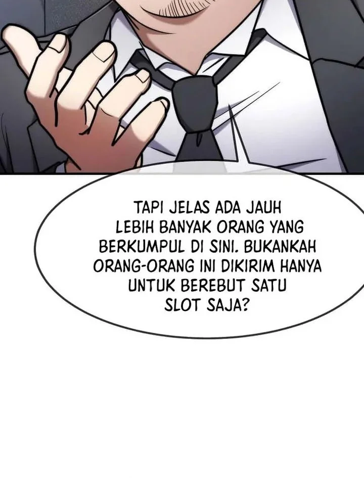 Chapter 74 - halaman 25