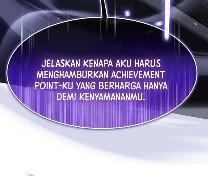 Chapter 74 - halaman 31