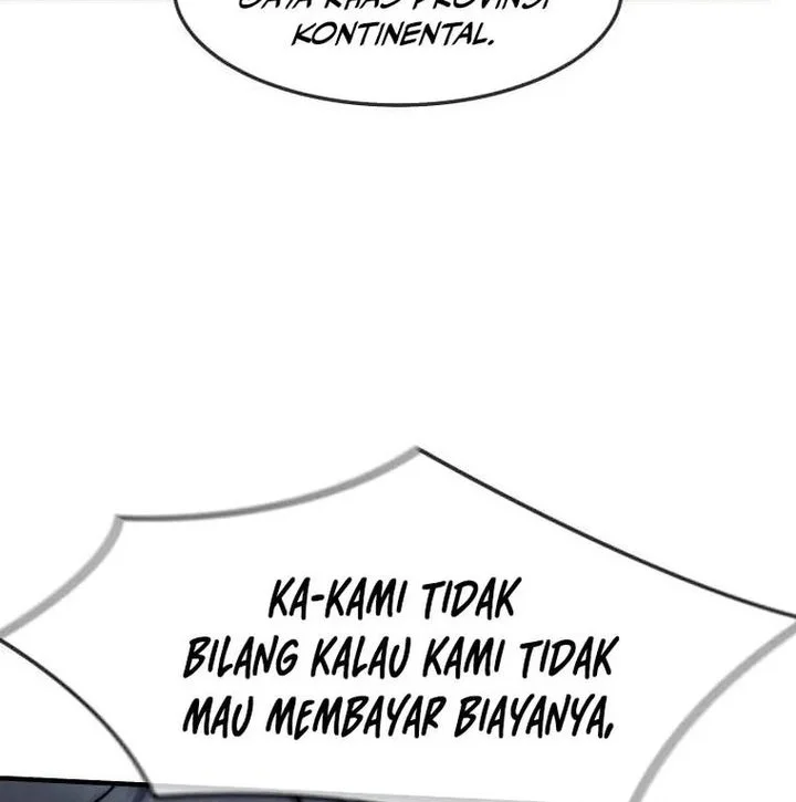 Chapter 74 - halaman 33