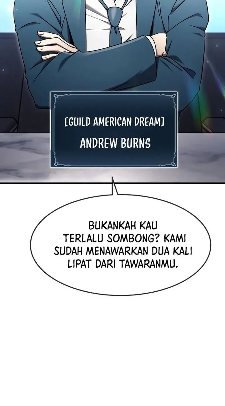 Chapter 74 - halaman 37