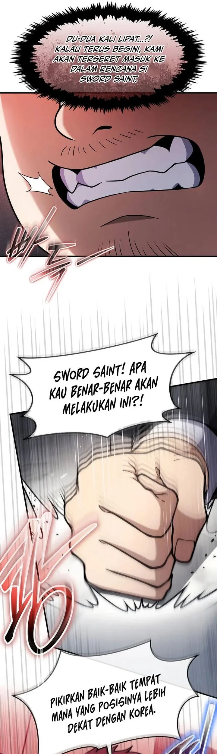 Chapter 74 - halaman 38