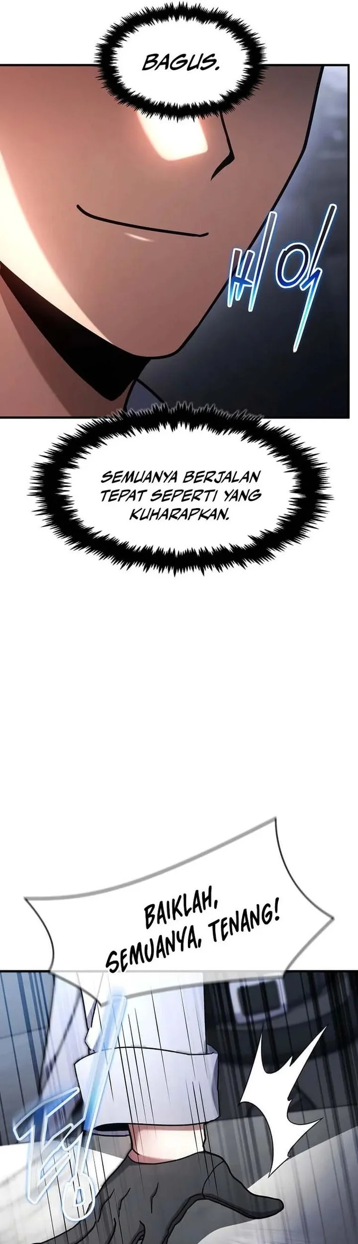 Chapter 74 - halaman 42