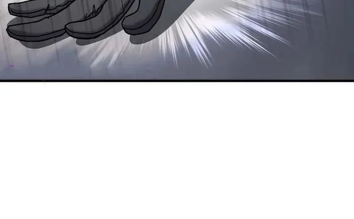 Chapter 74 - halaman 43