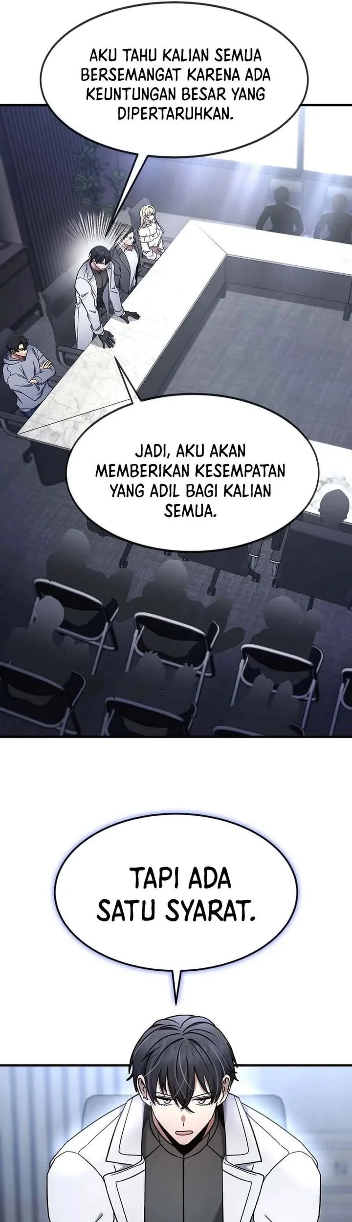 Chapter 74 - halaman 44