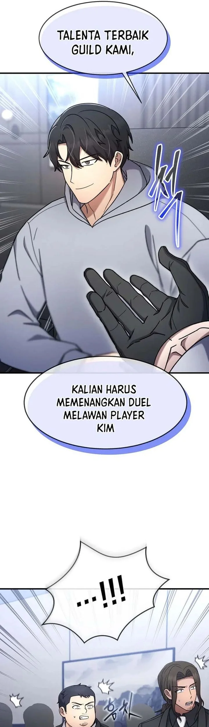 Chapter 74 - halaman 46