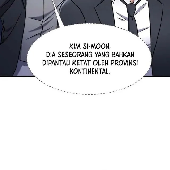 Chapter 74 - halaman 51